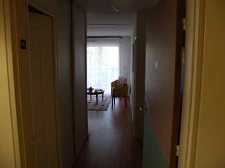 DSCN0592.JPG